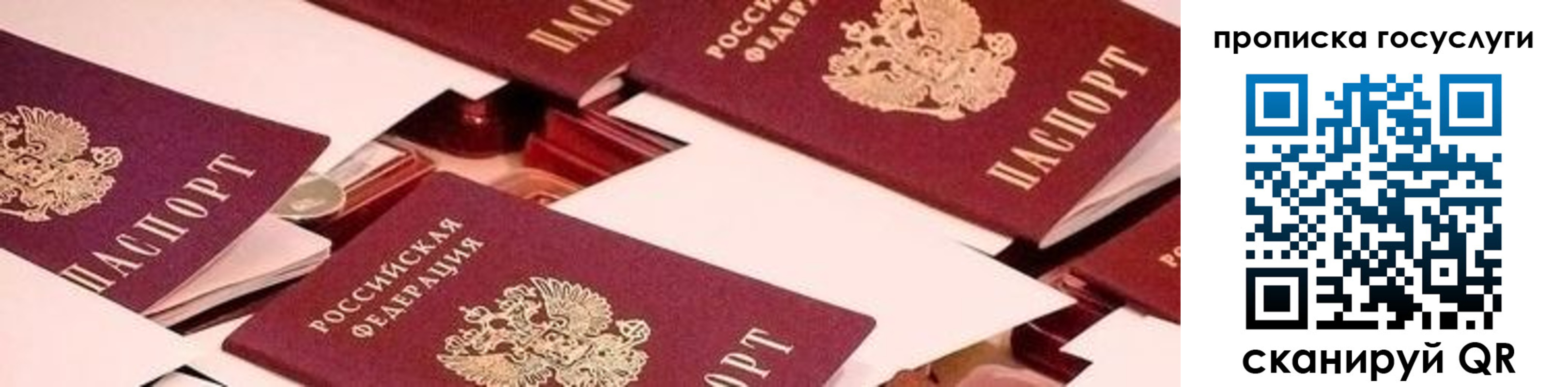 регистрация в Курчатове